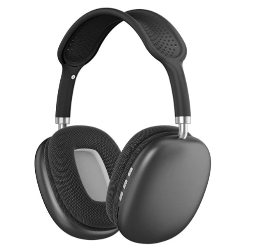 2021 New Wireless Headset HIFI Stereo Bluetooth Headphones - WestXSREZ & Electronics