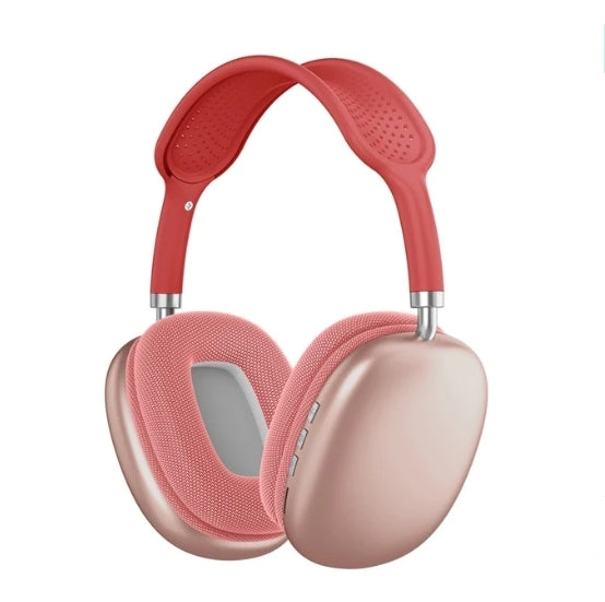 2021 New Wireless Headset HIFI Stereo Bluetooth Headphones - WestXSREZ & Electronics