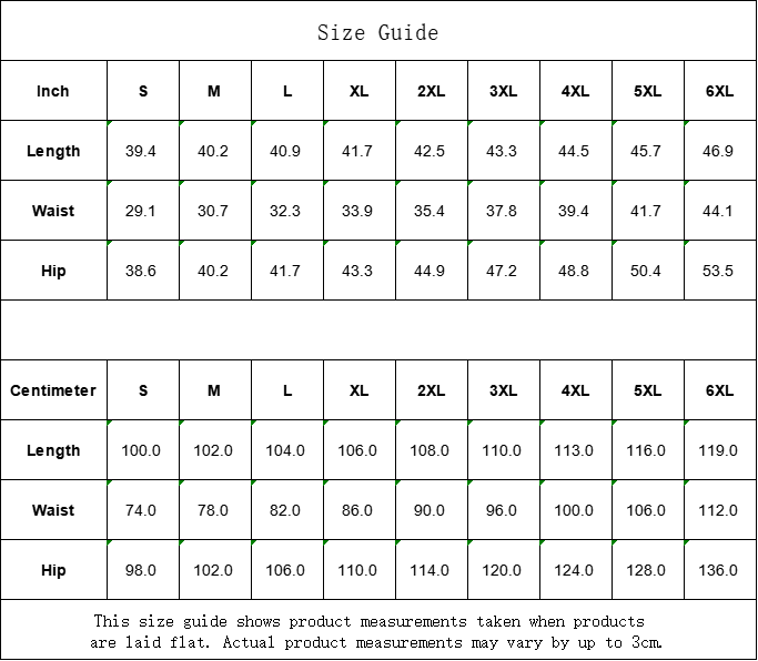 *G.O.A.T KINGS* BLUE SLIDE MAC Sweatpants - WestXSREZ & Electronics