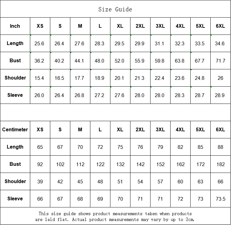 Tupac Shakur 2023 Sp.Edt. "G.O.A.T KING's" Pullover Hoodie - WestXSREZ & Electronics