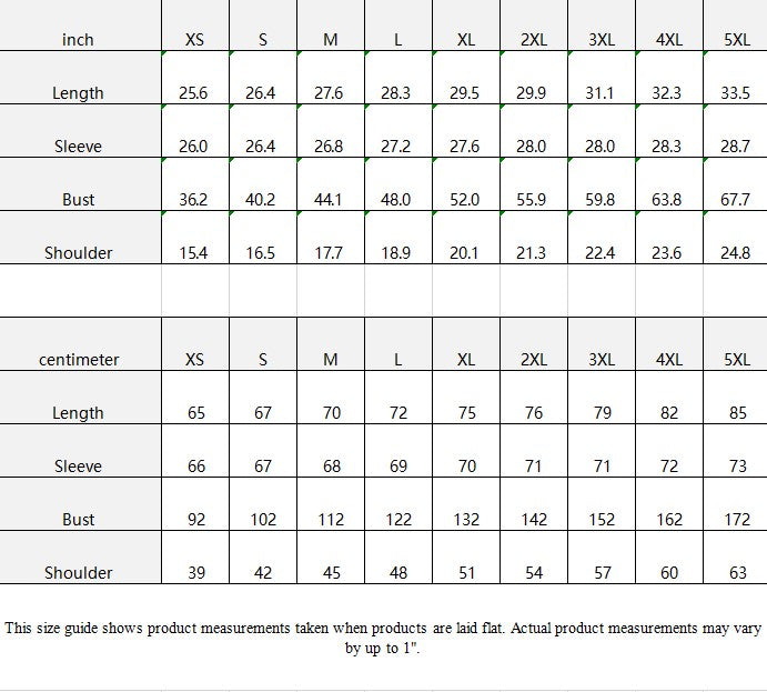 All-Over Print Men's Heavy Fleece Sweatshirt - WestXSREZ & Electronics