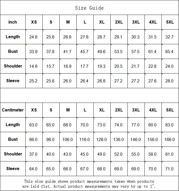 G.O.A.T KING's 2Pac Shakur 2023 crew neck sweatshirt All-Over Print Men's Thicken Sweater - WestXSREZ & Electronics