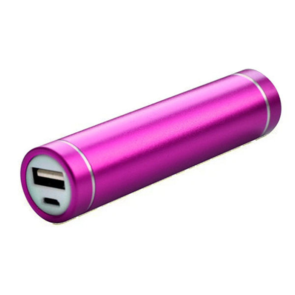 Battery Charger – Charge on the Go! - West XSREZ Electronics