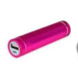 Battery Charger – Charge on the Go! - West XSREZ Electronics