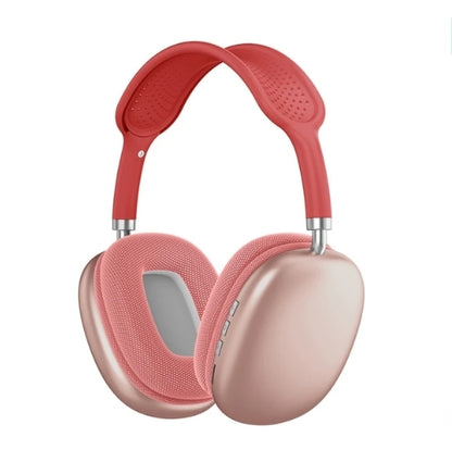 2021 New Wireless Headset HIFI Stereo Bluetooth Headphones - WestXSREZ & Electronics