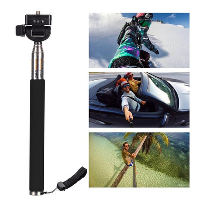 11 in 1 Smartphone Camera Lens Kit - West XSREZ Electronics