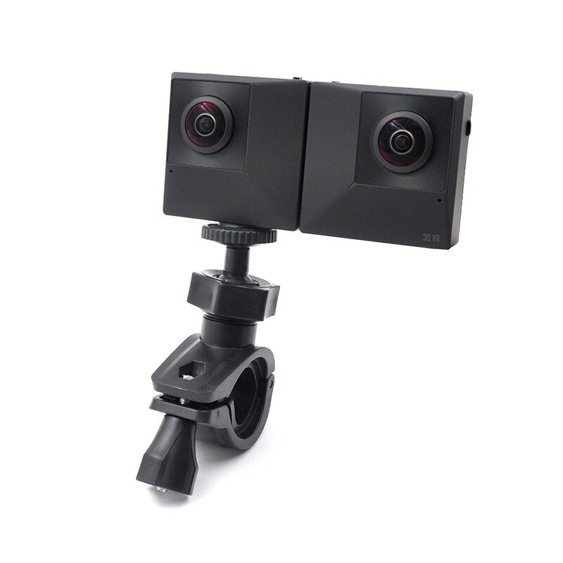 Camera Bicycle Handlebar Mount Professional Camera - West XSREZ Electronics