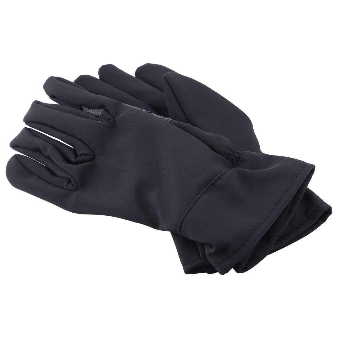 AMZER Outdoor Sports Wind-stopper Full Finger Winter Warm Photography - West XSREZ Electronics