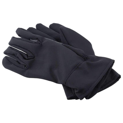 AMZER Outdoor Sports Wind-stopper Full Finger Winter Warm Photography - West XSREZ Electronics