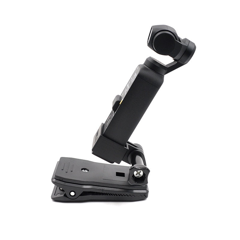 Portable Professional Pocket Camera Handheld - West XSREZ Electronics