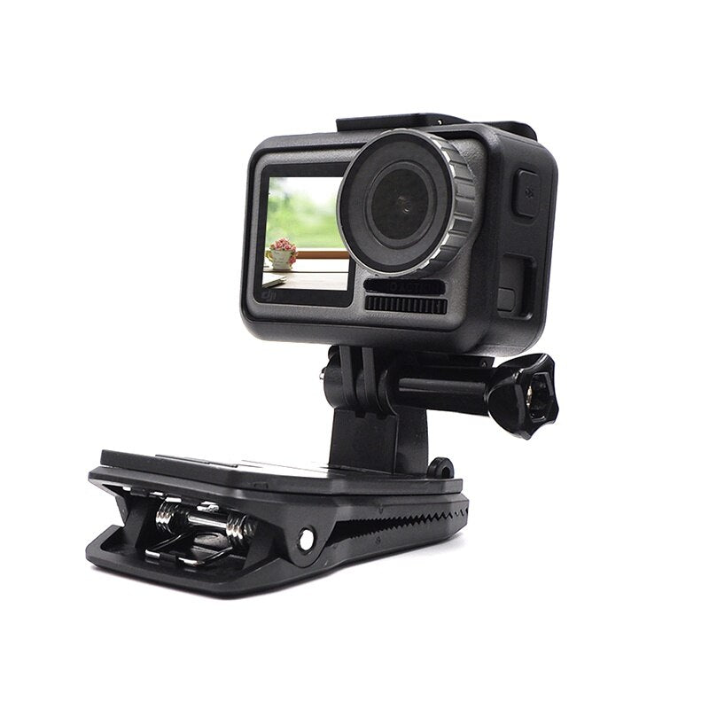 Portable Professional Pocket Camera Handheld - West XSREZ Electronics
