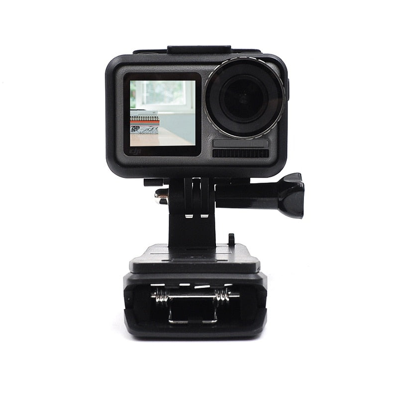 Portable Professional Pocket Camera Handheld - West XSREZ Electronics