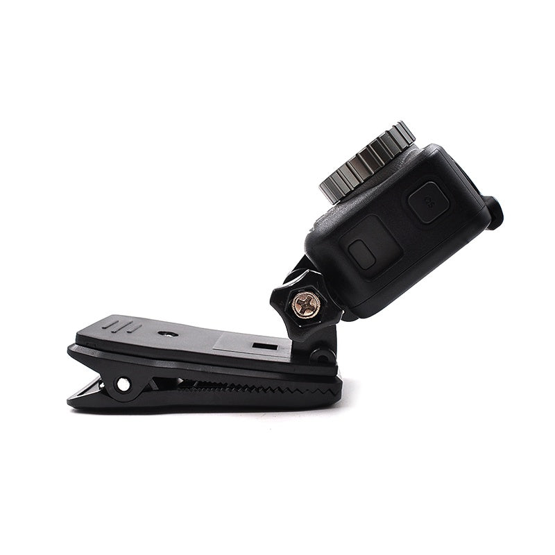 Portable Professional Pocket Camera Handheld - West XSREZ Electronics