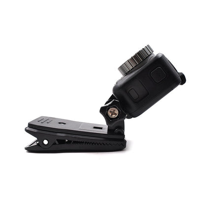 Portable Professional Pocket Camera Handheld - West XSREZ Electronics