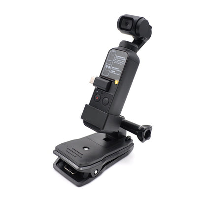 Portable Professional Pocket Camera Handheld - West XSREZ Electronics