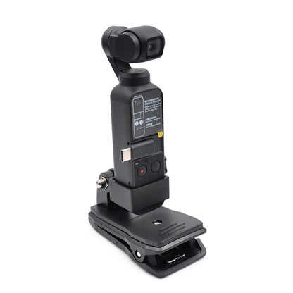 Portable Professional Pocket Camera Handheld - West XSREZ Electronics