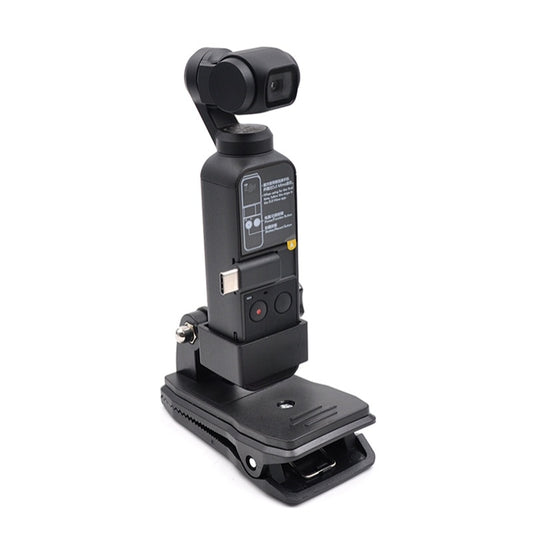Portable Professional Pocket Camera Handheld - West XSREZ Electronics