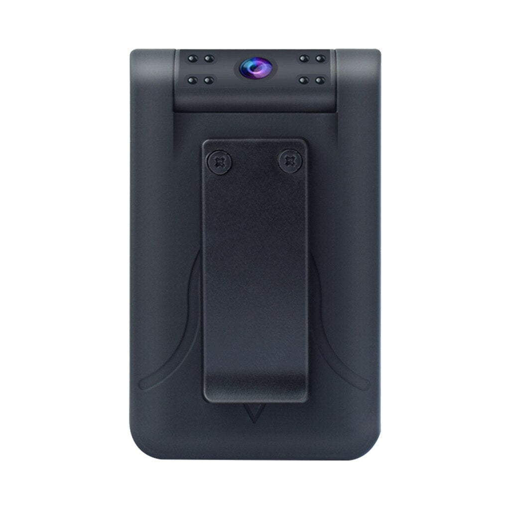 Video Camera HD Camcorder Sport Recorder Security - West XSREZ Electronics