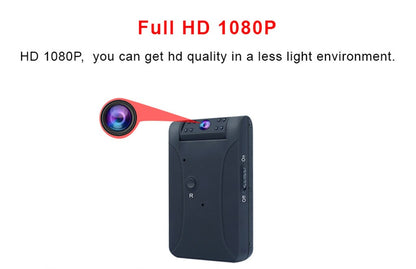 Video Camera HD Camcorder Sport Recorder Security - West XSREZ Electronics