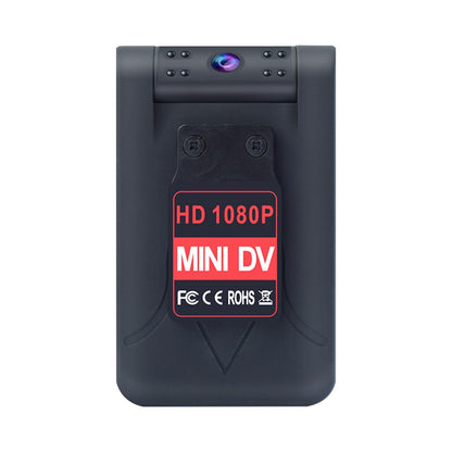 Video Camera HD Camcorder Sport Recorder Security - West XSREZ Electronics