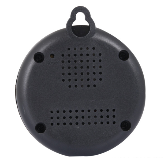 Wifi camera with stand & Memory card - West XSREZ Electronics