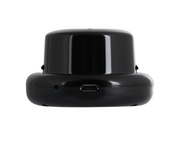 Wifi camera with stand & Memory card - West XSREZ Electronics