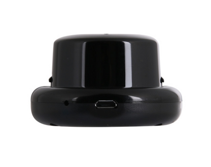 Wifi camera with stand & Memory card - West XSREZ Electronics